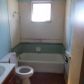6610 E Wakefield Dr, Little Rock, AR 72209 ID:15911561