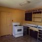 6610 E Wakefield Dr, Little Rock, AR 72209 ID:15911566