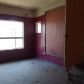 6610 E Wakefield Dr, Little Rock, AR 72209 ID:15911567