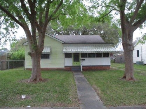 327 Indest St, New Iberia, LA 70563