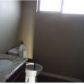 3877 Loma Adriana Dr, El Paso, TX 79938 ID:15934939