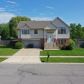 230 PHEASANT RUN DR, Hobart, IN 46342 ID:15943673