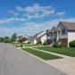 230 PHEASANT RUN DR, Hobart, IN 46342 ID:15943676