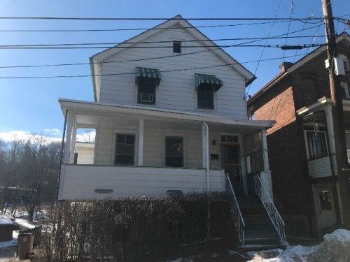 117 Newkirk Ave, Kingston, NY 12401