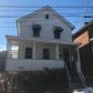 117 Newkirk Ave, Kingston, NY 12401 ID:15919444