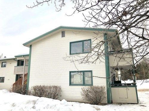 1545 Northview Dr F8, Anchorage, AK 99504