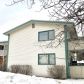 1545 Northview Dr F8, Anchorage, AK 99504 ID:15942775