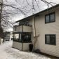 1545 Northview Dr F8, Anchorage, AK 99504 ID:15942776