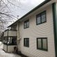 1545 Northview Dr F8, Anchorage, AK 99504 ID:15942777