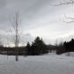 1545 Northview Dr F8, Anchorage, AK 99504 ID:15942778