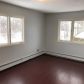 1545 Northview Dr F8, Anchorage, AK 99504 ID:15942779