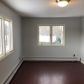 1545 Northview Dr F8, Anchorage, AK 99504 ID:15942780