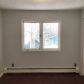 1545 Northview Dr F8, Anchorage, AK 99504 ID:15942781