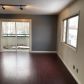 1545 Northview Dr F8, Anchorage, AK 99504 ID:15942782