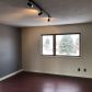 1545 Northview Dr F8, Anchorage, AK 99504 ID:15942783