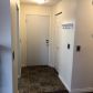 1545 Northview Dr F8, Anchorage, AK 99504 ID:15942784