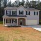 210 Hawthorn Dr, Dallas, GA 30132 ID:15448745
