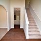 210 Hawthorn Dr, Dallas, GA 30132 ID:15448746