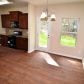 210 Hawthorn Dr, Dallas, GA 30132 ID:15448749