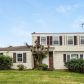 146 Annandale High Bridge Rd, Annandale, NJ 08801 ID:15570038