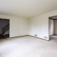 146 Annandale High Bridge Rd, Annandale, NJ 08801 ID:15570042
