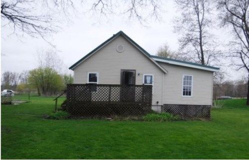 1680 2nd St, Shelbyville, MI 49344