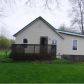 1680 2nd St, Shelbyville, MI 49344 ID:15904028