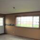 1680 2nd St, Shelbyville, MI 49344 ID:15904029