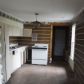 1680 2nd St, Shelbyville, MI 49344 ID:15904030