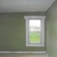 1680 2nd St, Shelbyville, MI 49344 ID:15904032