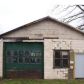 1680 2nd St, Shelbyville, MI 49344 ID:15904033