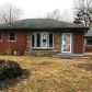 12240 Pardee, Taylor, MI 48180 ID:15913729