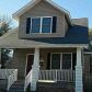 4211 MORAVIA RD, Baltimore, MD 21206 ID:15914658