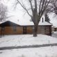 1804 Whitt St, Xenia, OH 45385 ID:15917803