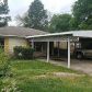 1904 POWELL ST, Monroe, LA 71203 ID:15930286