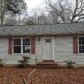 346 Longhorn Circle, Lusby, MD 20657 ID:15940909