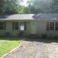 346 Longhorn Circle, Lusby, MD 20657 ID:15940917