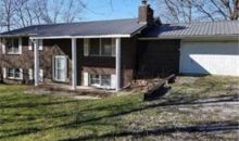 1058 COUNTY ROAD 603 Jackson, MO 63755