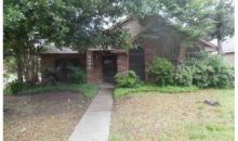 6901 Bentley Avenue Fort Worth, TX 76137