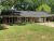 9063 RATHMOOR AVENUE Baker, LA 70714