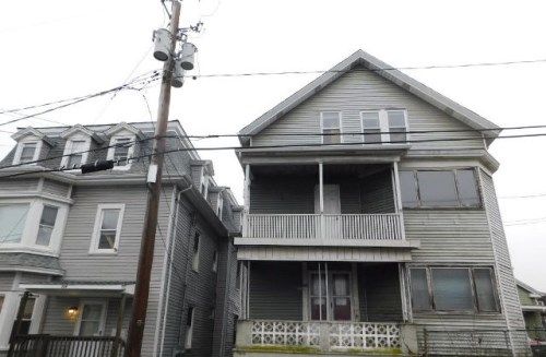 558 2nd St, Fall River, MA 02721