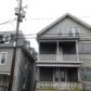 558 2nd St, Fall River, MA 02721 ID:15915156