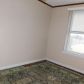 558 2nd St, Fall River, MA 02721 ID:15915159