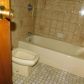 558 2nd St, Fall River, MA 02721 ID:15915161