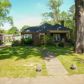 406 JENNINGS AVENUE, Greenwood, SC 29649 ID:15921593