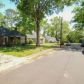 406 JENNINGS AVENUE, Greenwood, SC 29649 ID:15921599