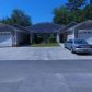 1701-B OAKDALE TERRACE BOULEVARD, Florence, SC 29501 ID:15936110