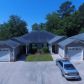 1701-B OAKDALE TERRACE BOULEVARD, Florence, SC 29501 ID:15936117