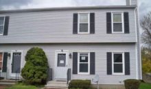 245 Colonial Ave Apt 16A Waterbury, CT 06704