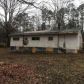 6656 Knox Bridge Hwy, Canton, GA 30114 ID:15943299